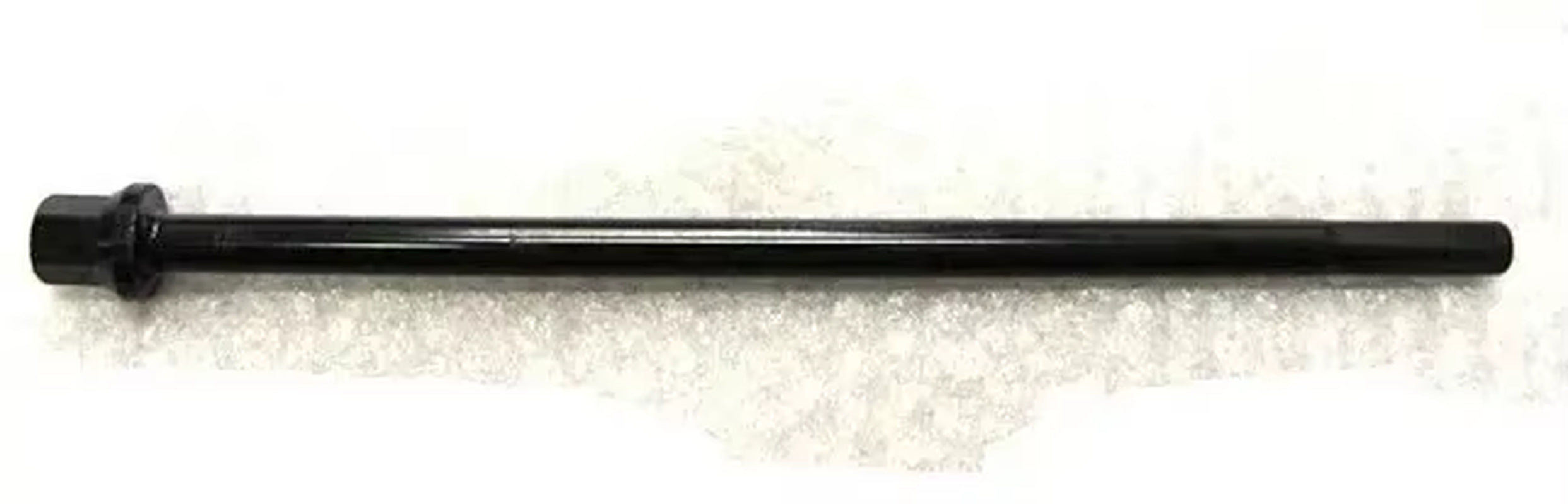 1Pc for Mercedes-Benz Viano VITO V260L Spare Tire Rocker Wrench Wrench Tool Connecting Rod A414 581 00 49 A636 583 00 45 W639