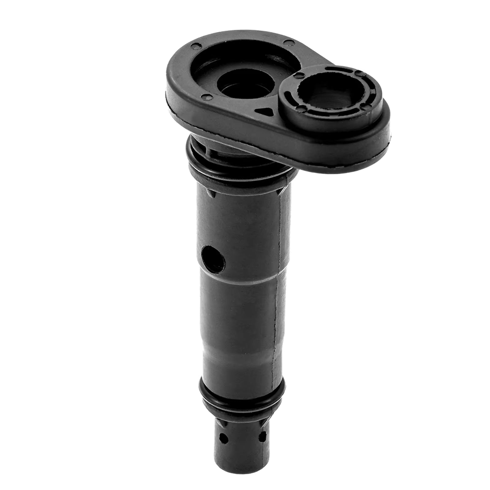 Car Exhaust PCV Valve for Honda Accord Acura Odyssey Pilot Positive Crankcase Ventilation Valve #17130-RCA-A02/01 0450358 PCV374