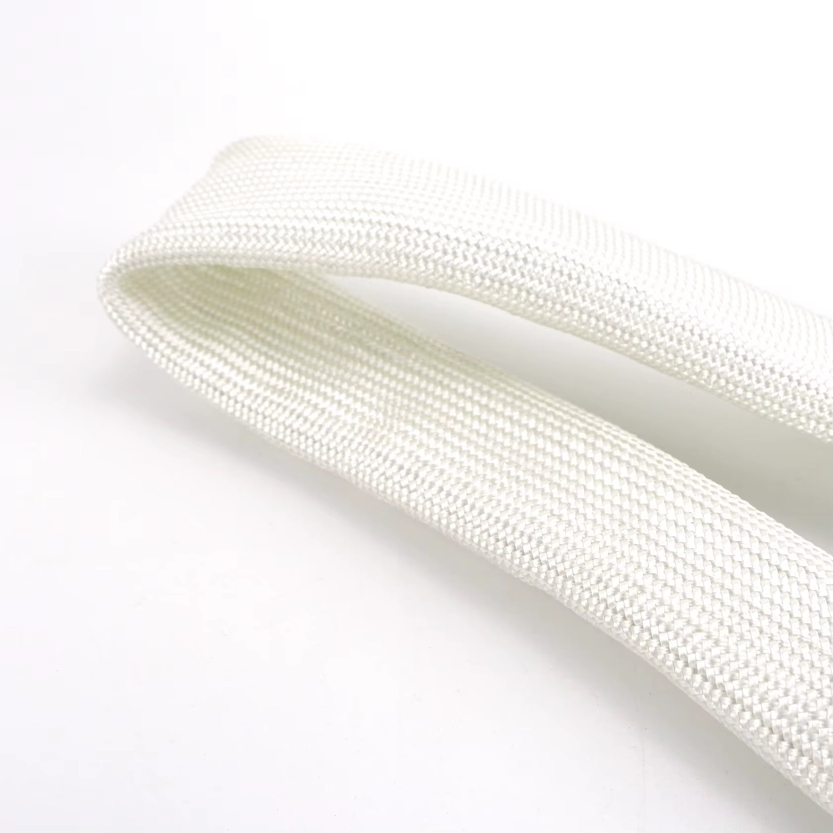 0.6M 2M 3M to 5M 10M 15M Fire Temp Resistant Exhaust Pipe Sleeve Insulation Protection Protect for Diesel Heater