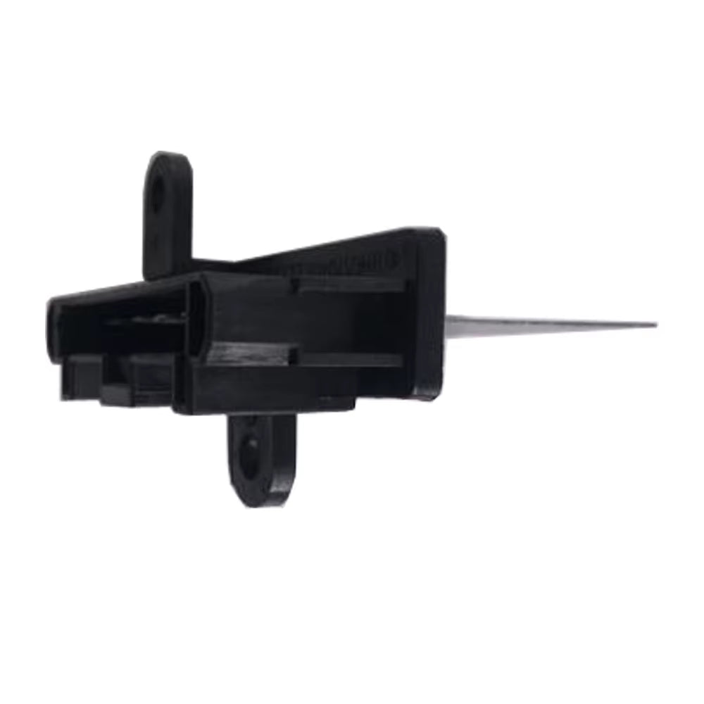 Newest Blower Fan Motor Heater Resistor Fit for Nissan Versa Note X-Trail Maxima 27150-EY00A 4-Pin