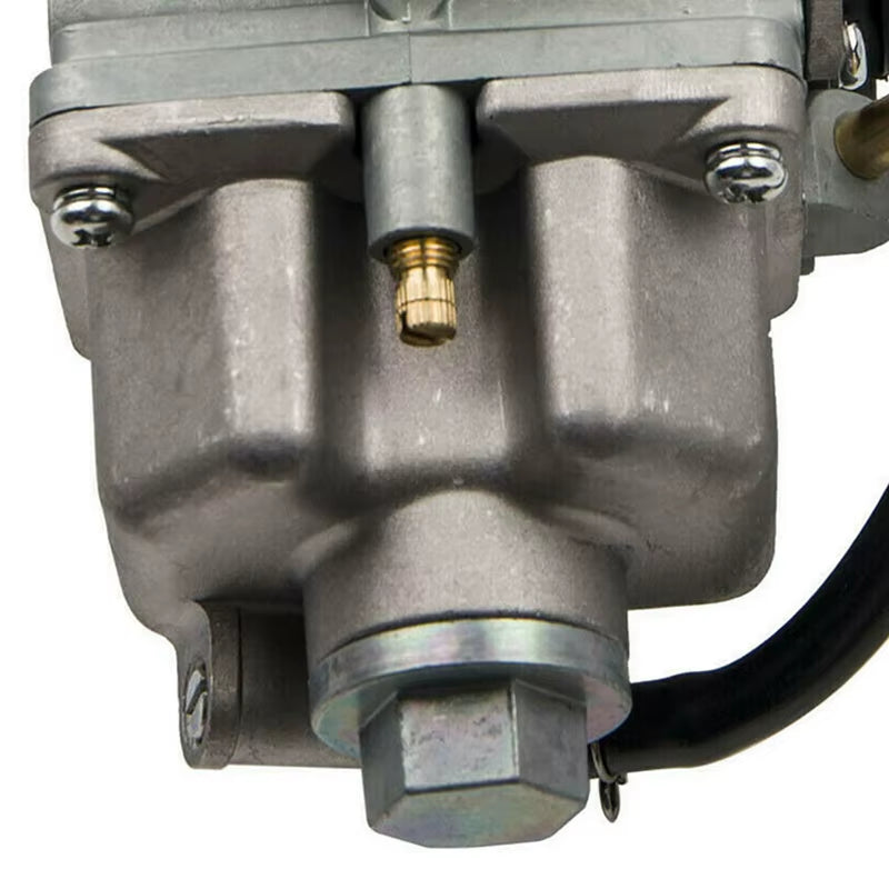 New Carburetor Carb for Honda XR250R 1980-1990 XR 250 Acc Accessories