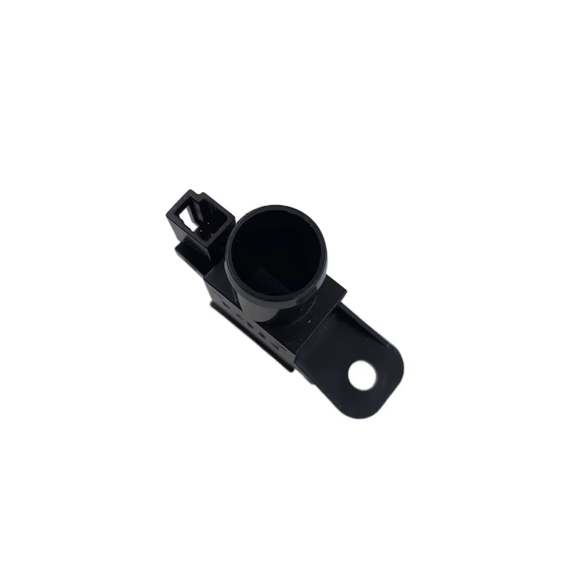 For NISSAN TIIDA QASHQAI X-TRAIL LIVINA ALTIMA Indoor Temperature Sensor Air Conditioning Temperature Sensor Original Factory