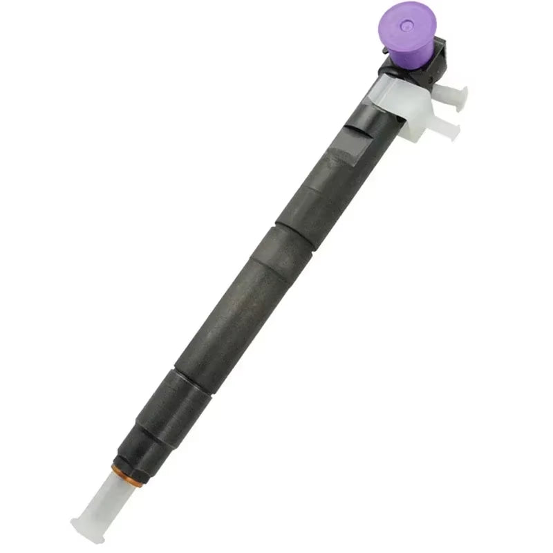 4PCS 28229873 33800-4A710 New Diesel Fuel Injector for Hyundai Grand Starex H1 Kia Bongo 3 2.5 Crdi WGT EURO 5