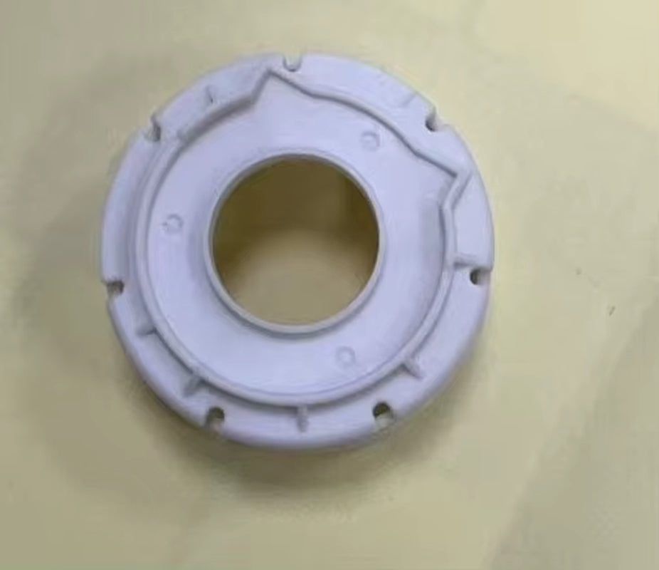 10Pcs for Volkswagen Audi Peugeot B5 Fiat Buick BYD for Valeo Generator Bearing Sleeve