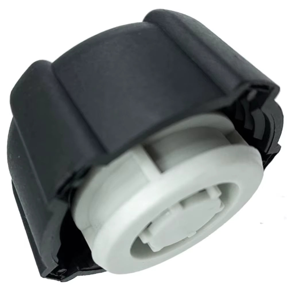 8200048024 Car Radiator Expansion Tank Coolant Reservoir Cap Cover for Nissan Dacia Fiat Mercedesbenz Opel Rena Renault Vauxhall