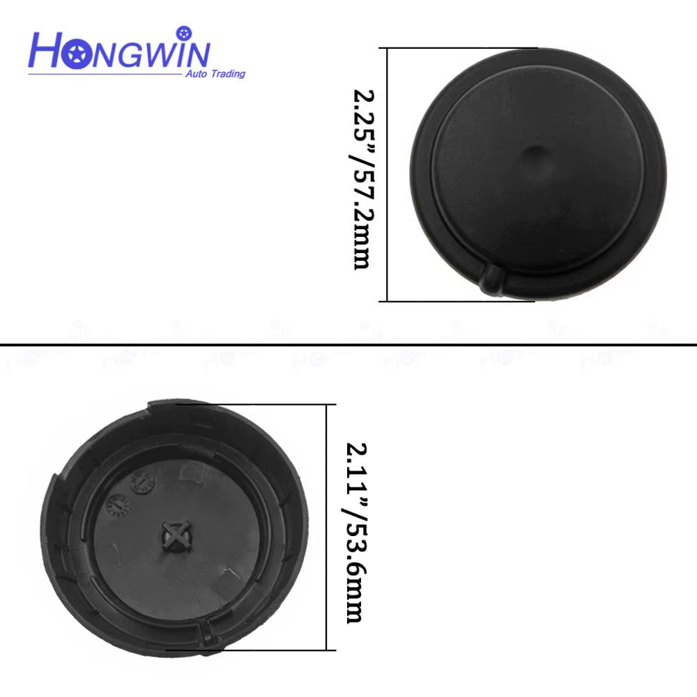 059103470 059103470AS for Audi A4 A5 A6 A7 A8/S8 Q7 VW Touareg 3.0 TDI 059103470AL,059103470AM PCV Valve Cover with Membrane