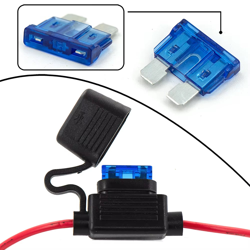 MP48 Gas ECU Kits 4 Cylinder for RC LPG CNG Conversion Kit for Cars Stable and Durable GPL GNC Car Accessories