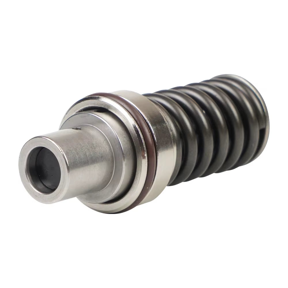 Full Set of High-Pressure Pump Pistons for EA888 Second-Generation 2.0 EA111 1.4 EA837 V6 2.8L 3.0T EA855 2.5T V10 5.2L Parts