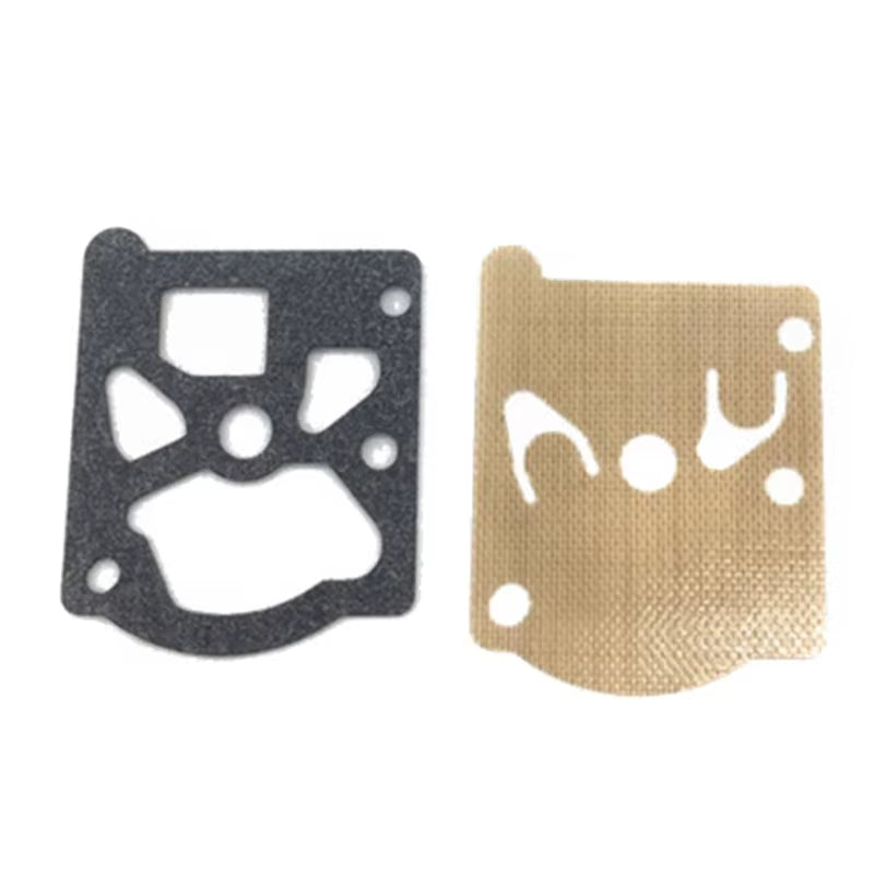10Sets/5/1Set Carburetor Repair Gasket Kit for 025 024 026 MS210 MS230 MS250 MS240 MS260 FS85 Motorcycle Dirt Pit Bike Durable