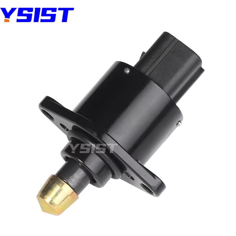 MDQ100041 MDQ100040 MLZ100050 IAC Idle Air Control Valve for MG MGF 1995-2002 RD 1.8I 16V Rover 200 1995-2000