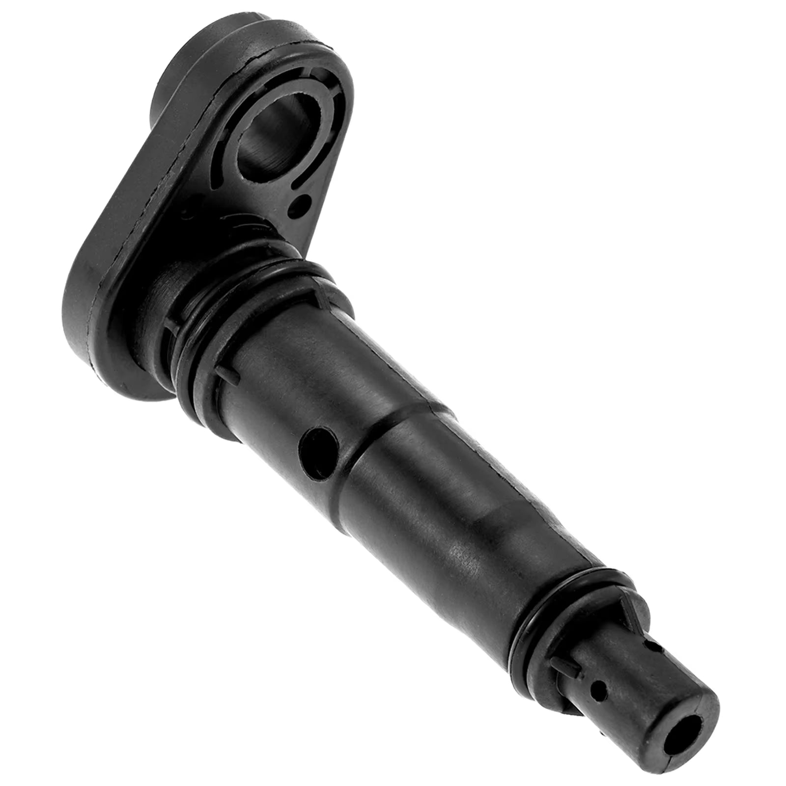 Car Exhaust PCV Valve for Honda Accord Acura Odyssey Pilot Positive Crankcase Ventilation Valve #17130-RCA-A02/01 0450358 PCV374