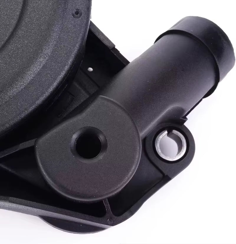 06H103495AJ 06H103495AD 06H 103 495 Automobile Oil Separation Valve for Audi A3 A4 A5 A6 Q5 TT Volkswagen CC Passat Tiguan Jetta