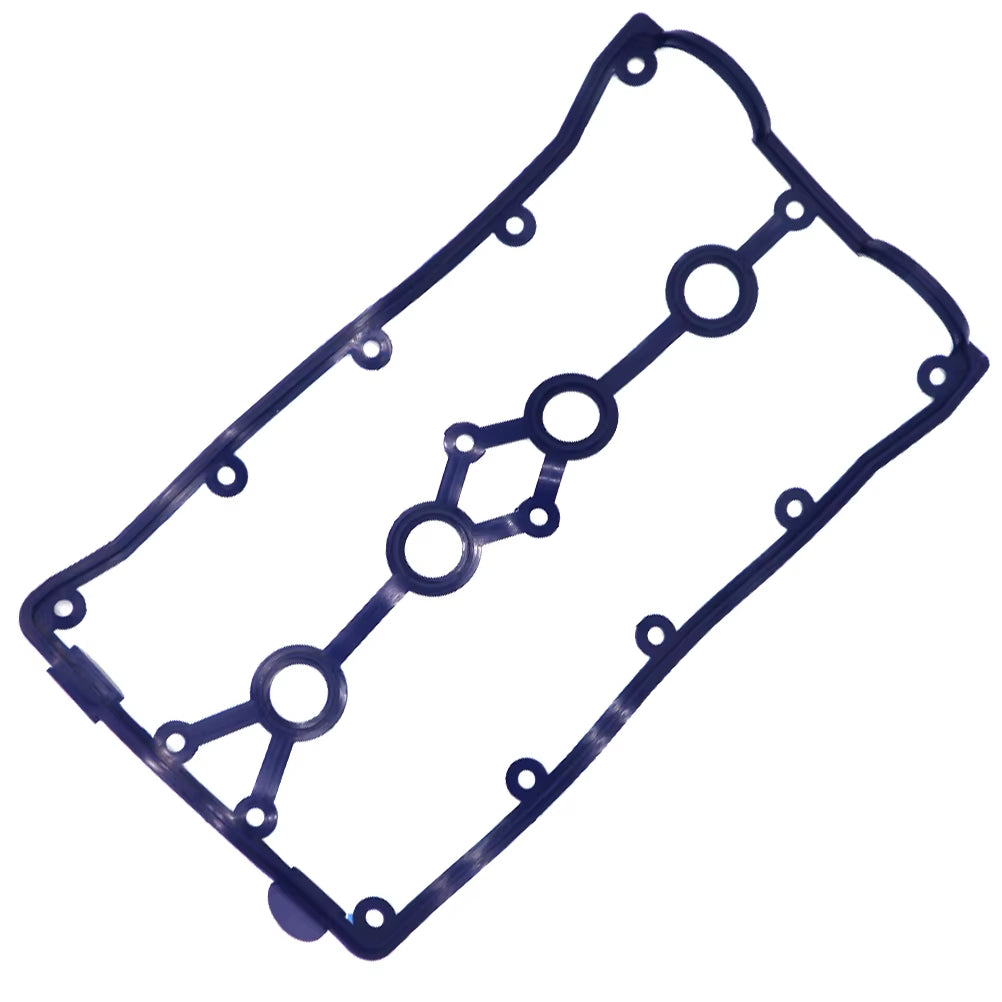 Valve Cover Gasket for Chevrolet- Aveo Aveo5 Pontiac- Daewoo Lanos Kalos Lacetti Nubira 96353002 2004 2005 Auto Styling Parts