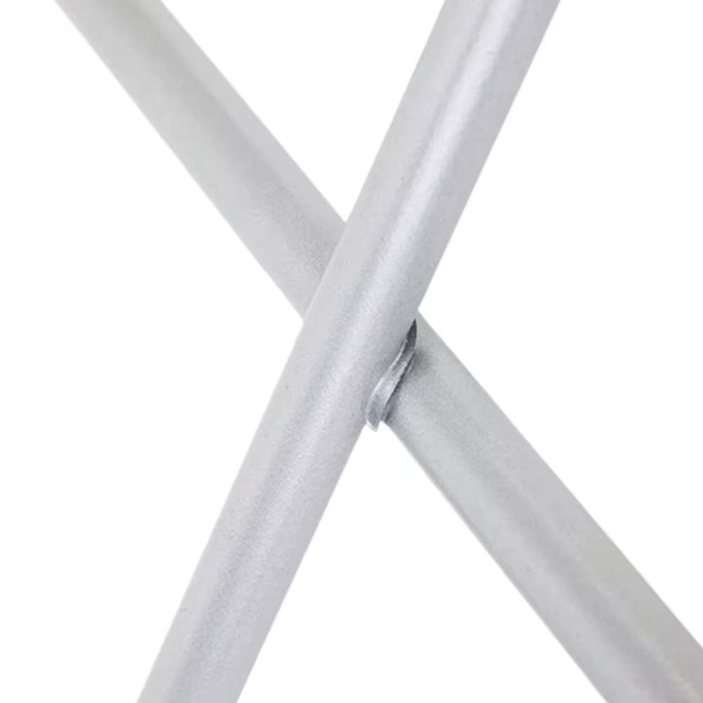 Cross Wrench Car Wheel Repair Tool 17 19 21 23Mm Auto Socket Spanner Adjustable Change Nut Tire Lug Remover Hand Tools