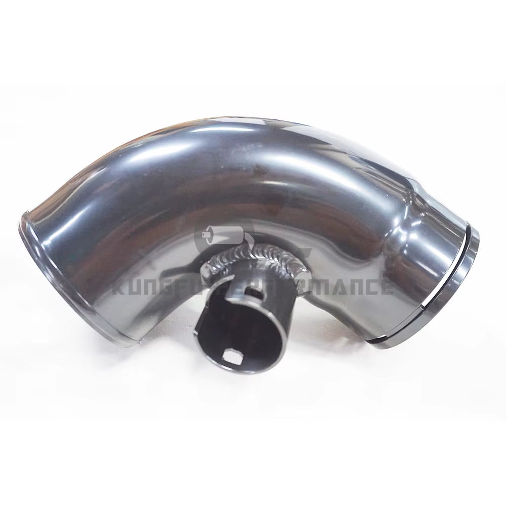 KUNGFU PERFORMANCE B M W G CHASSIS B58 Inlet Pipe G30 G31 G20 G32 M140I,M240I,M340I