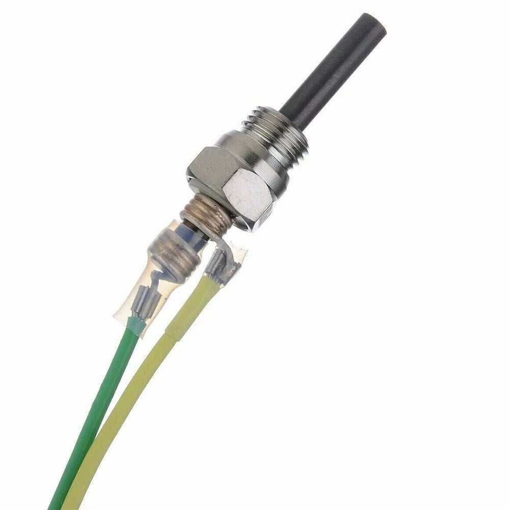 For Webasto Heater 12V Glow Plug Candle Cerami Pin Wrench for Diesel Heater Eberspacher Heater Glow Candle for 12V Heater