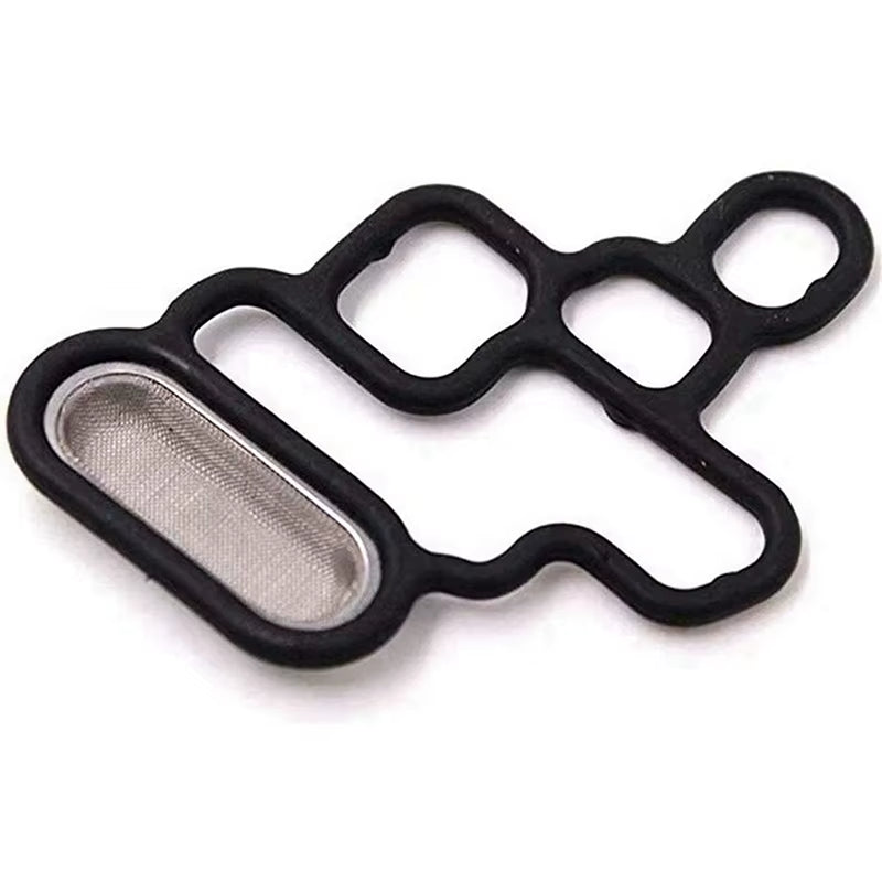 10X 15815-5A2-A01 Cylinder Head Solenoid Gasket VTEC Gasket for Honda Acura Odyssey CRV TLX