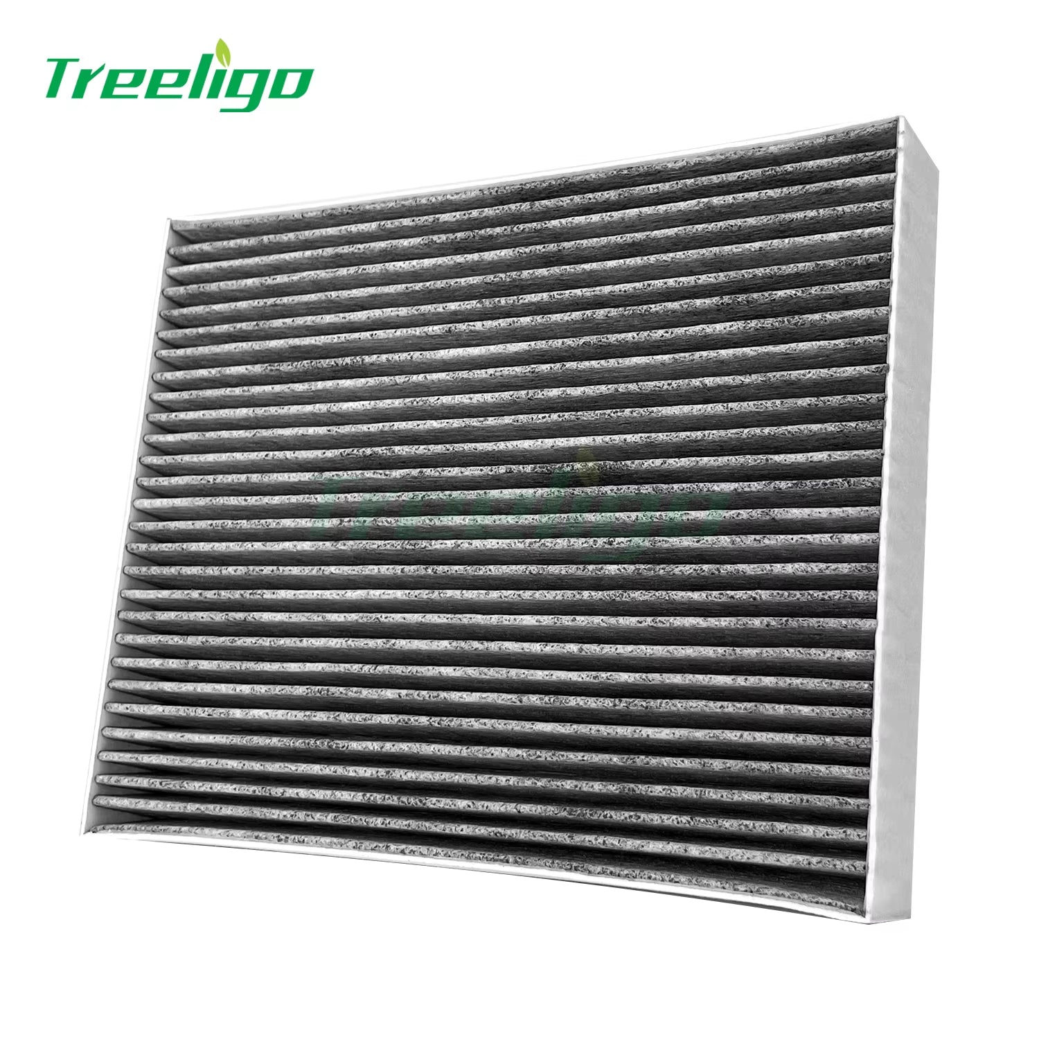CF12772 1PCS Activated Cabin Air Filter Activated Carbon for FORD BRONCO ESCAPE Explorer/For LINCOLN AVIATOR CORSAIR