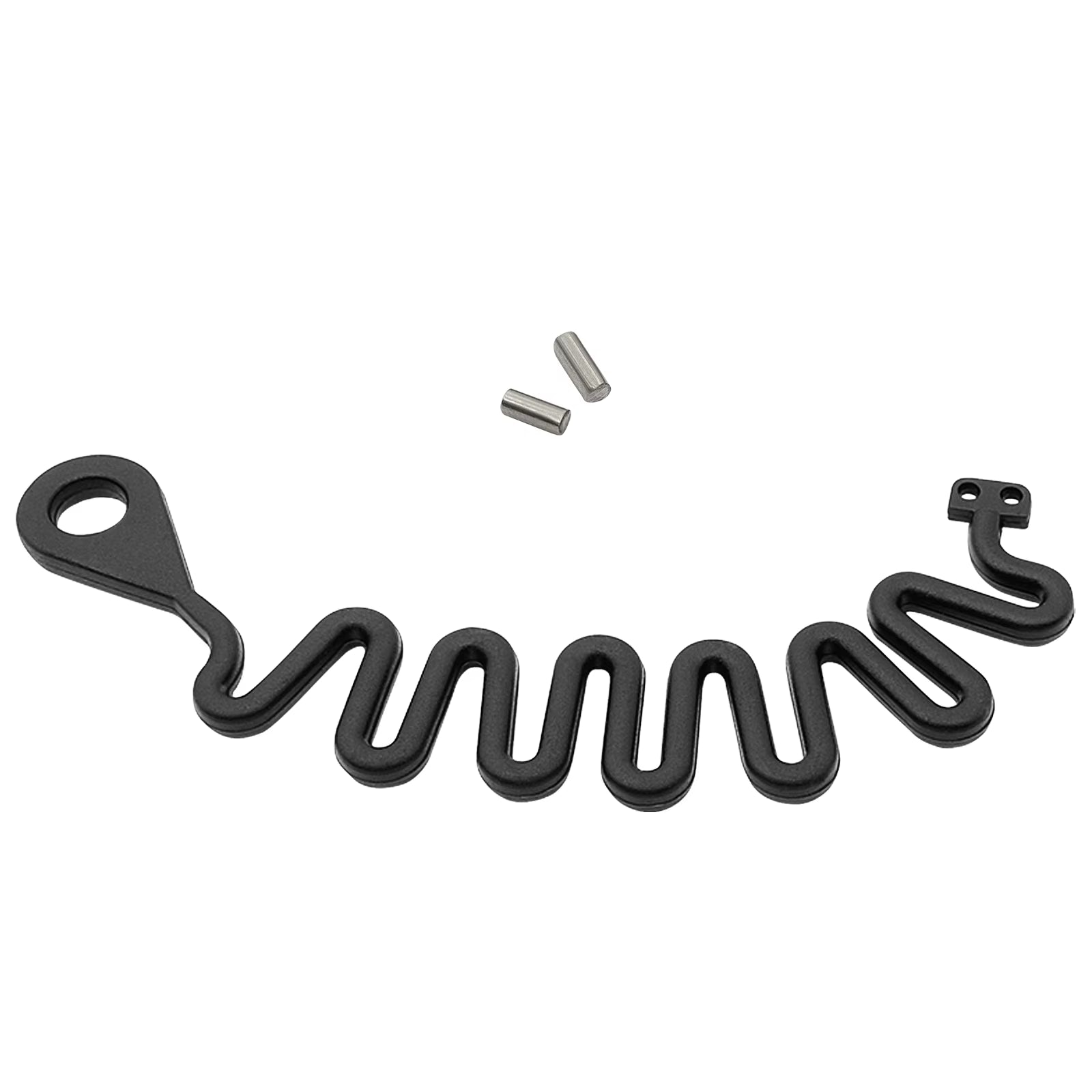 Car Oil Fuel Cap Tank Cover Line for Honda Volvo S80 S60 S40 S60L XC60 XC90 S40 V40 C30 C70 MINI SMART Chevrolet Capaci