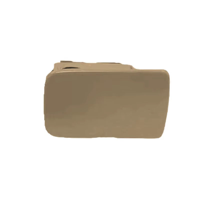 Glove Box Right Lid Latch Storage Handle Trim Cover Switch for VW Golf 5 6 MK5 / Old Sagitar 1K1857077B Accessories