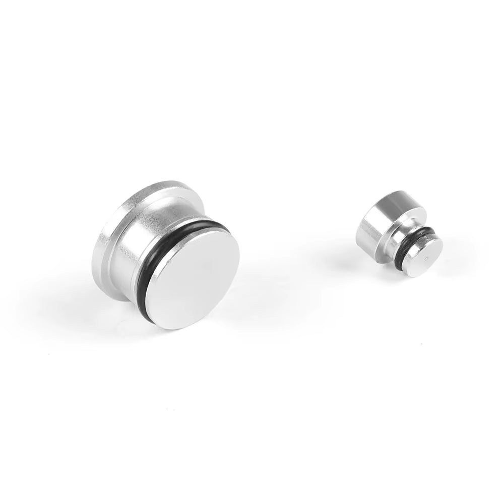 Inlet Manifold Swirl Flap Blanks for Alfa Romeo Fiat Vauxhall SAAB 1.9 Z19DTH