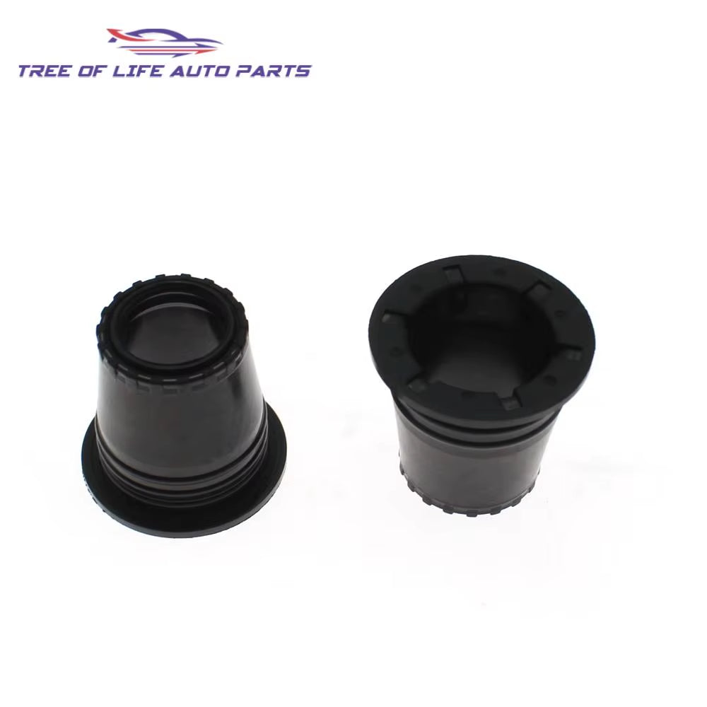 1/2/4/8 Upper Injector Seal 5607638 for Valve Cover Opel Astra H/J CORSA D Meriva A/B Zafira B 1.7D 5607251 98001142 Reseal