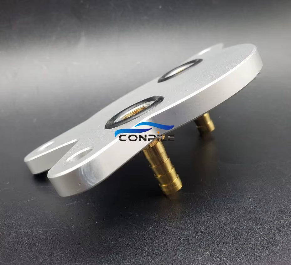 For Mazda M6 CX-5 Gearbox Oil Changer Connector A37