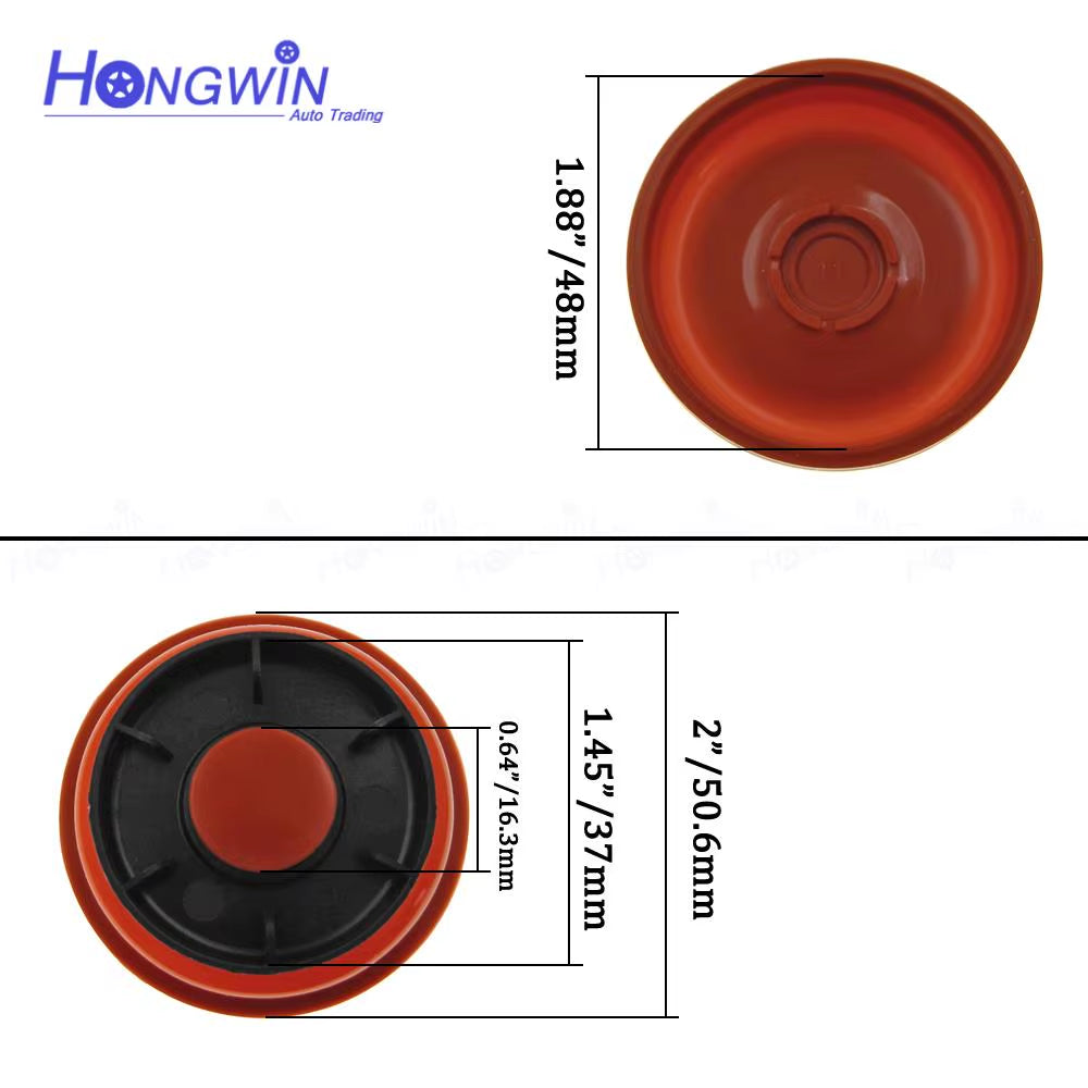 059103470 059103470AS for Audi A4 A5 A6 A7 A8/S8 Q7 VW Touareg 3.0 TDI 059103470AL,059103470AM PCV Valve Cover with Membrane