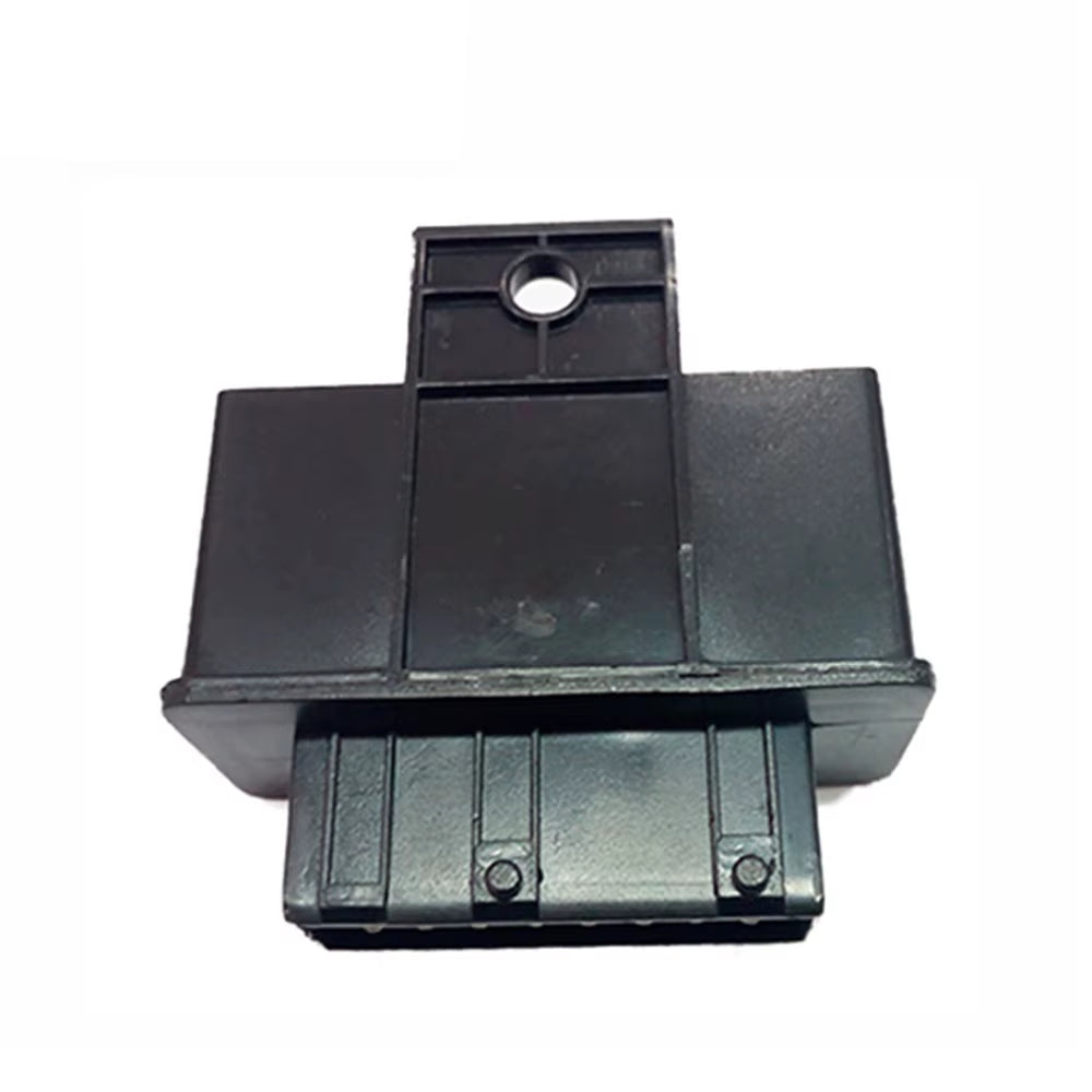 RESO 19203N 96271096 454935 962710 ABS Fuel Double Relay New for Peugeot 106 206 207 306 308 405 406 605 240107 307