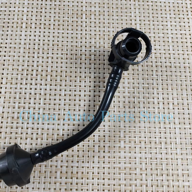 Vapor Canister Purge VCP Valve for Buick Encore Chevrolet Cruze Sonic Trax Vauxhall Opel 55576071 55573017