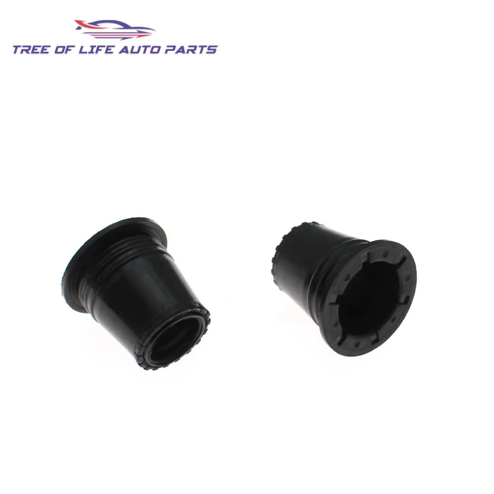 1/2/4/8 Upper Injector Seal 5607638 for Valve Cover Opel Astra H/J CORSA D Meriva A/B Zafira B 1.7D 5607251 98001142 Reseal