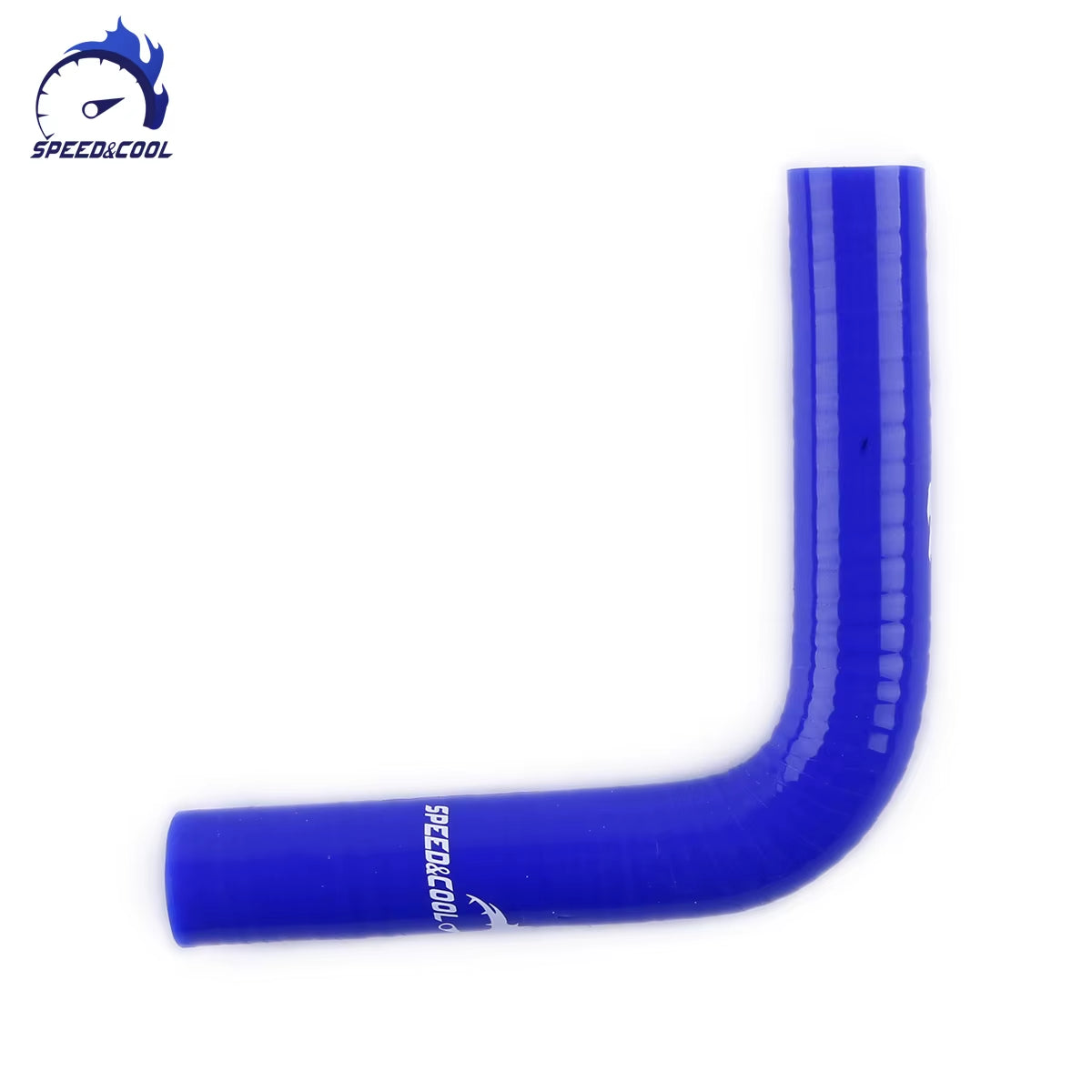 90 Degree Elbow General Silicone Coolant Intercooler Pipe Tube Hose ID 7Mm 8Mm 10Mm 11Mm 13Mm 16Mm 19Mm 22Mm 25Mm 28M