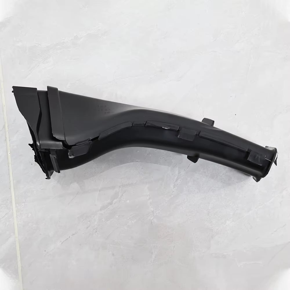 Air Intake Hose Intake Manifold Engine Parts for Ford Mondeo 7G919A675AC