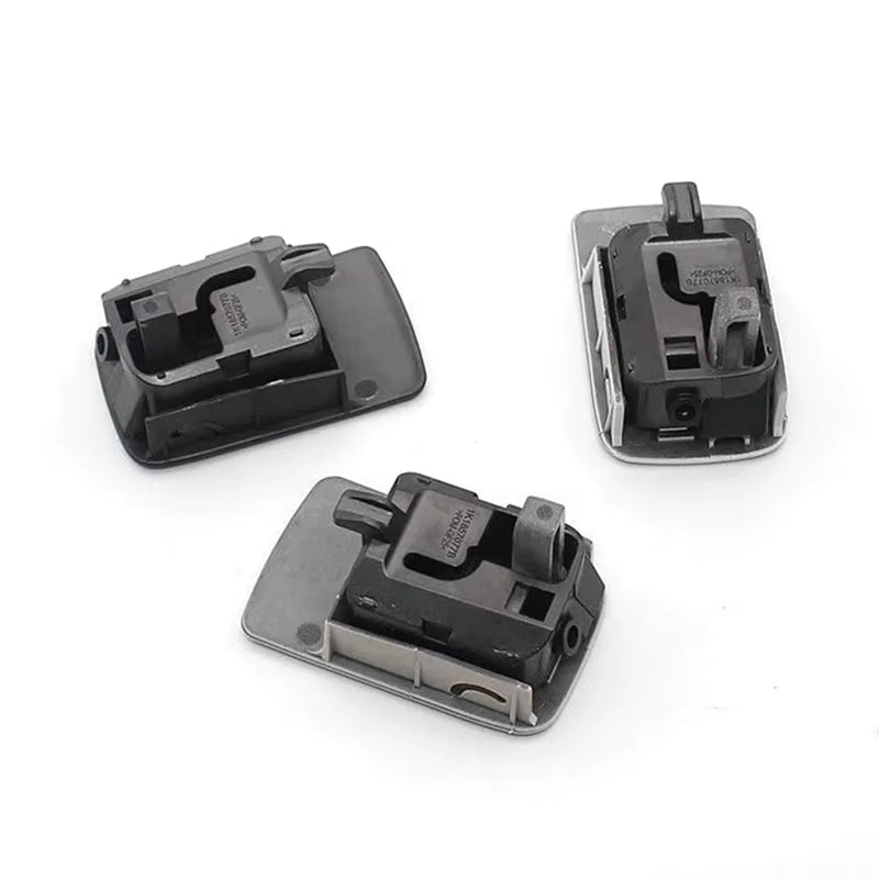 Glove Box Right Lid Latch Storage Handle Trim Cover Switch for VW Golf 5 6 MK5 / Old Sagitar 1K1857077B Accessories