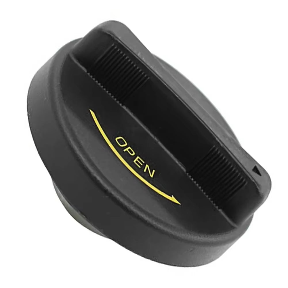 Engine /Oil Filler /Cap 26510-26600 for Hyundai I10 I20 I30 for Ix20 Ix35 Ix55 for Tucson for Santa for Fe I800 H350