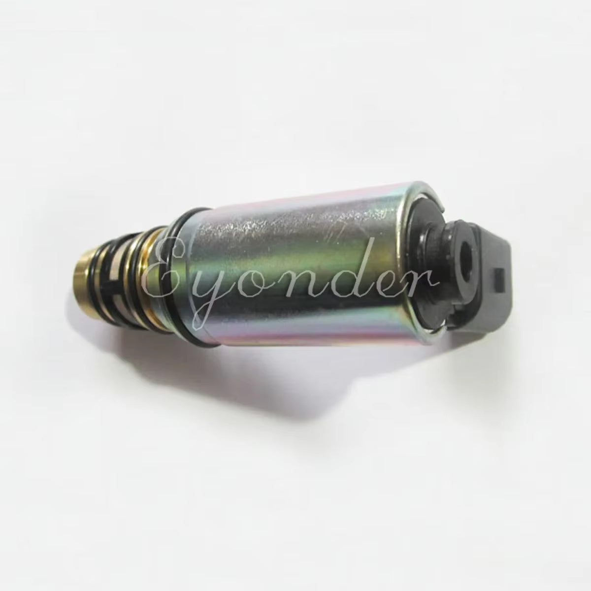 A/C AC Compressor Eletronic Control Valve PXE16 for AUDI TT A3 A1 SEAT Altea Leon Toledo VW 1K0820803E 2E0820803A 5N0820803