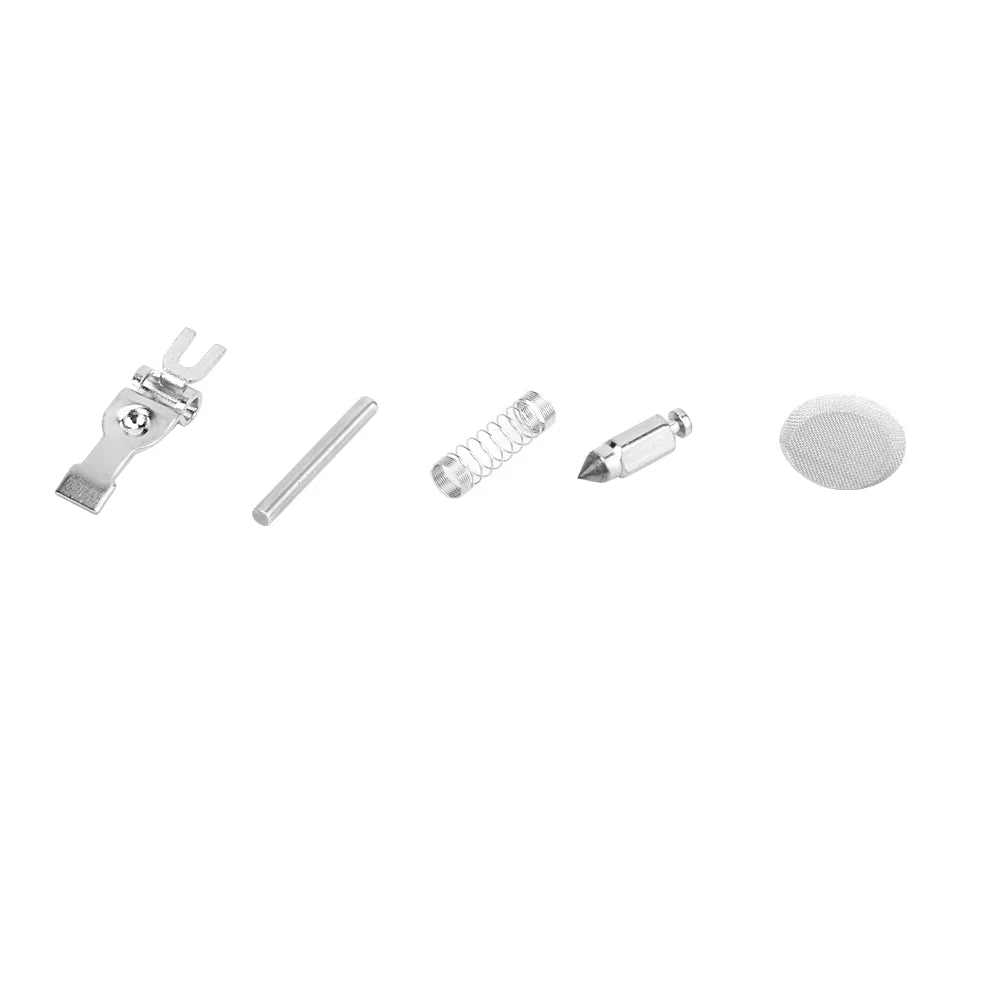 K10-HD Carburetor Carb Repair Rebuild Kit Fits for 029 310 039 044 046 MS270 MS280 MS290 362 365 371