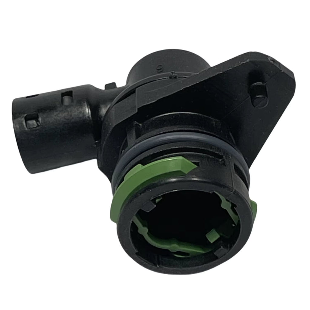 PCV Vent Valve for Chevrolet Malibu 1.5 2.0L 2013-2018 Cadillac ATS 2.0L 2013-2016 Buick Regal 2.0L 2014-2016 12637666