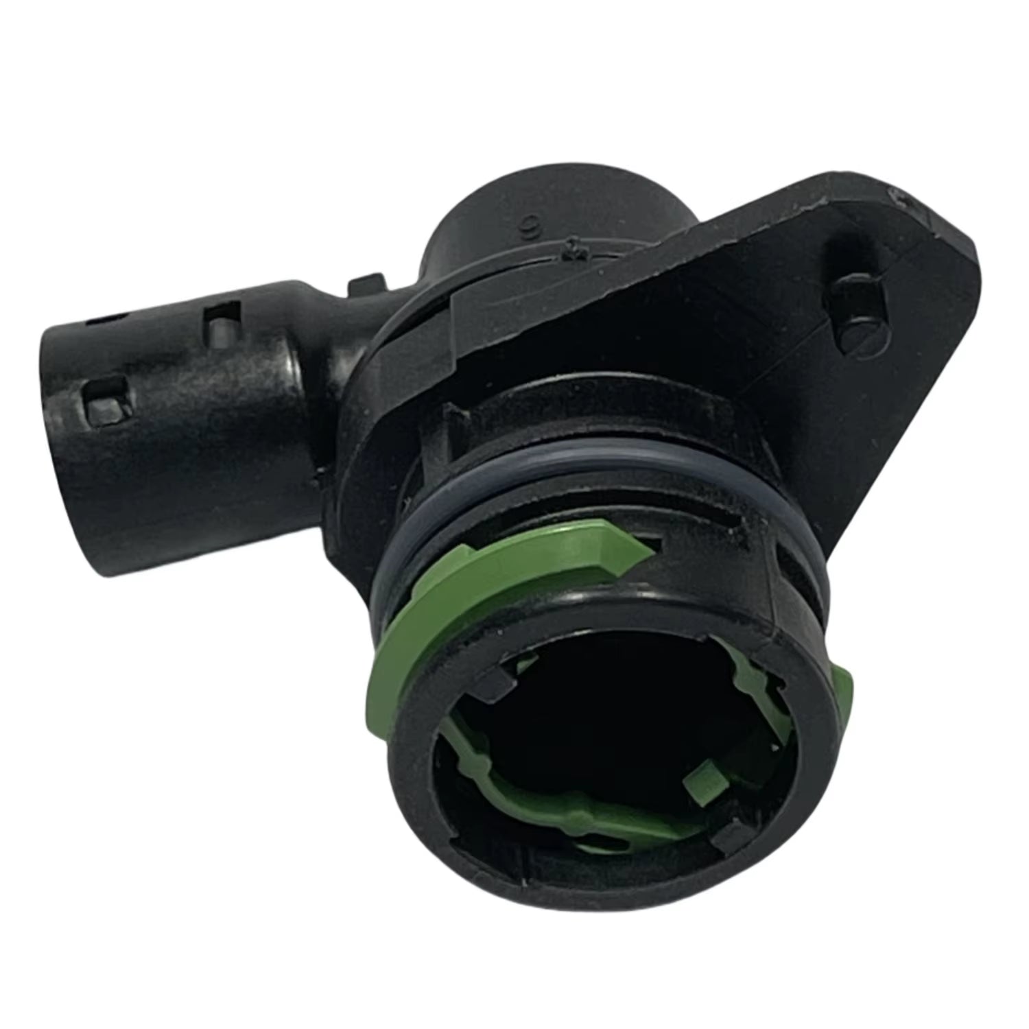 PCV Vent Valve for Chevrolet Malibu 1.5 2.0L 2013-2018 Cadillac ATS 2.0L 2013-2016 Buick Regal 2.0L 2014-2016 12637666