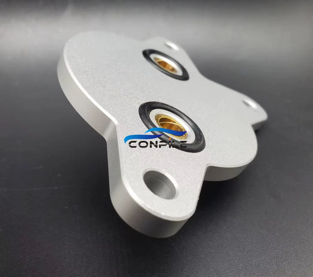 For Mazda M6 CX-5 Gearbox Oil Changer Connector A37