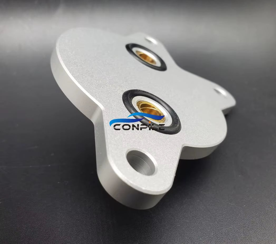 For Mazda M6 CX-5 Gearbox Oil Changer Connector A37