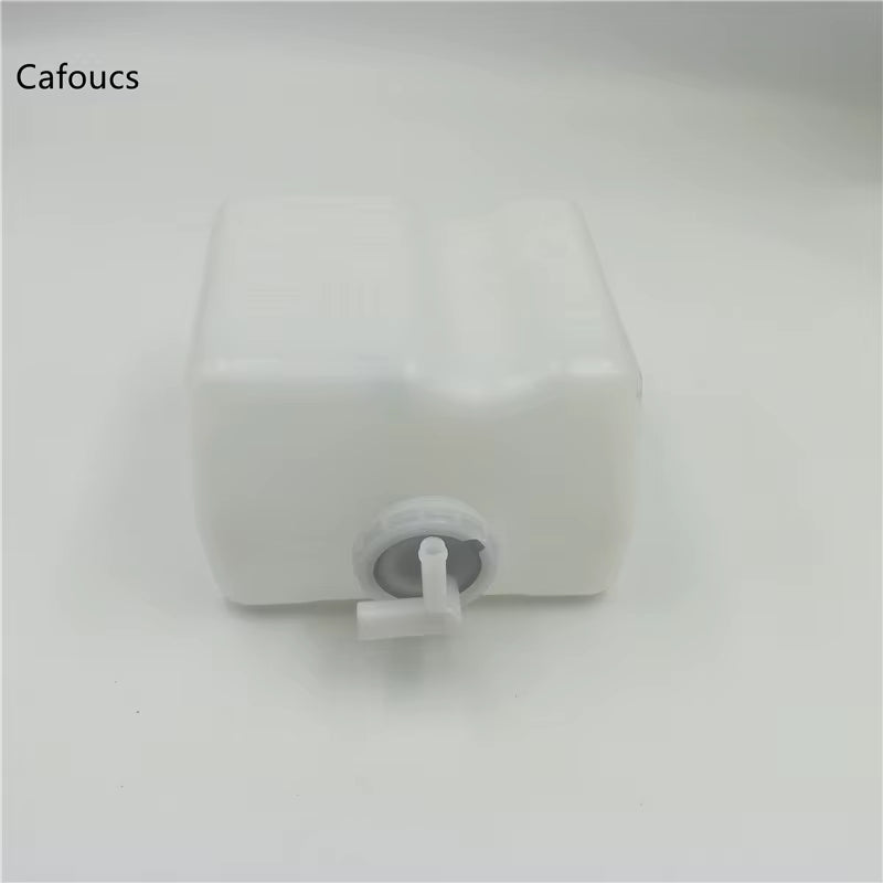 For Mitsubishi Pajero Montero MK2 V31 V32 V33 V43 Mighty Max Engine Coolant Reservoir Expansion Tank