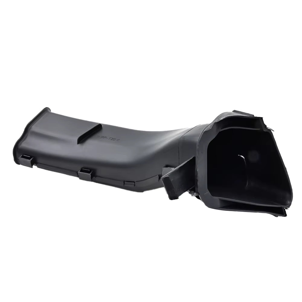 Air Intake Hose Intake Manifold Engine Parts for Ford Mondeo 7G919A675AC