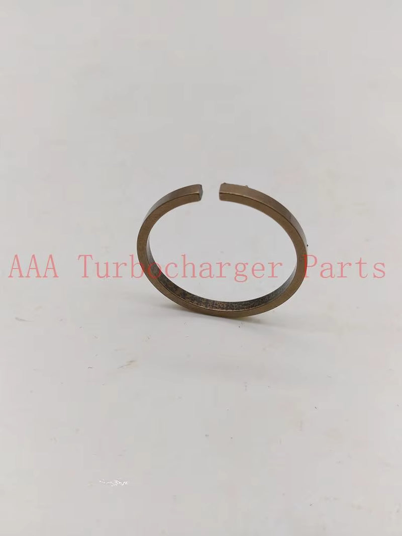TB25/TB28/GT22/GT25 Turbocharger Seal Ring/Piston Ring Turbo Parts Repair Kits Supplier AAA Turbocharger Parts
