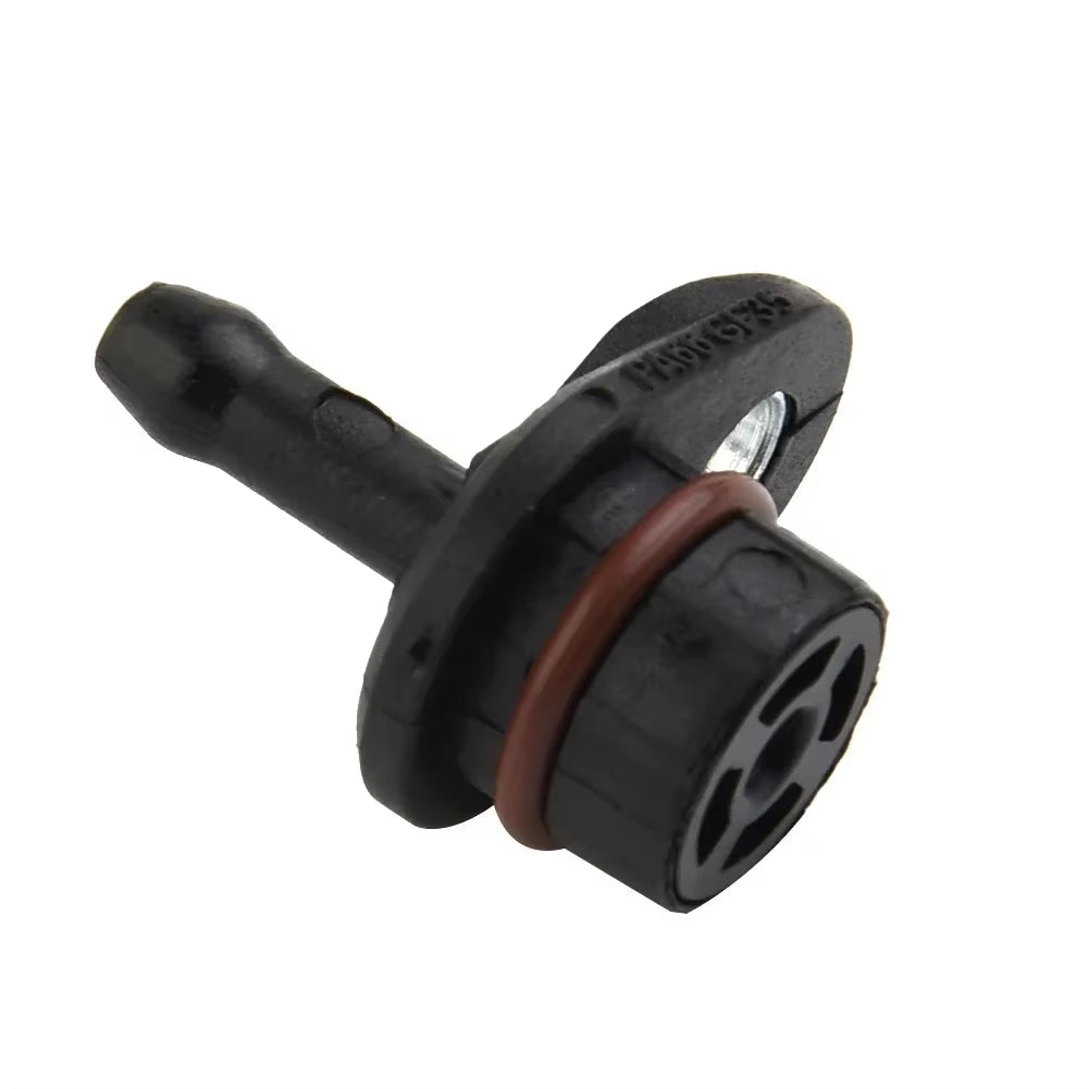 Vacuum Pump Valve Repair Kit/ Check Valve for Ford 1.0 & 1.5 Ecoboost CM5G2A451GA 1867424 Engines & Components Auto Parts