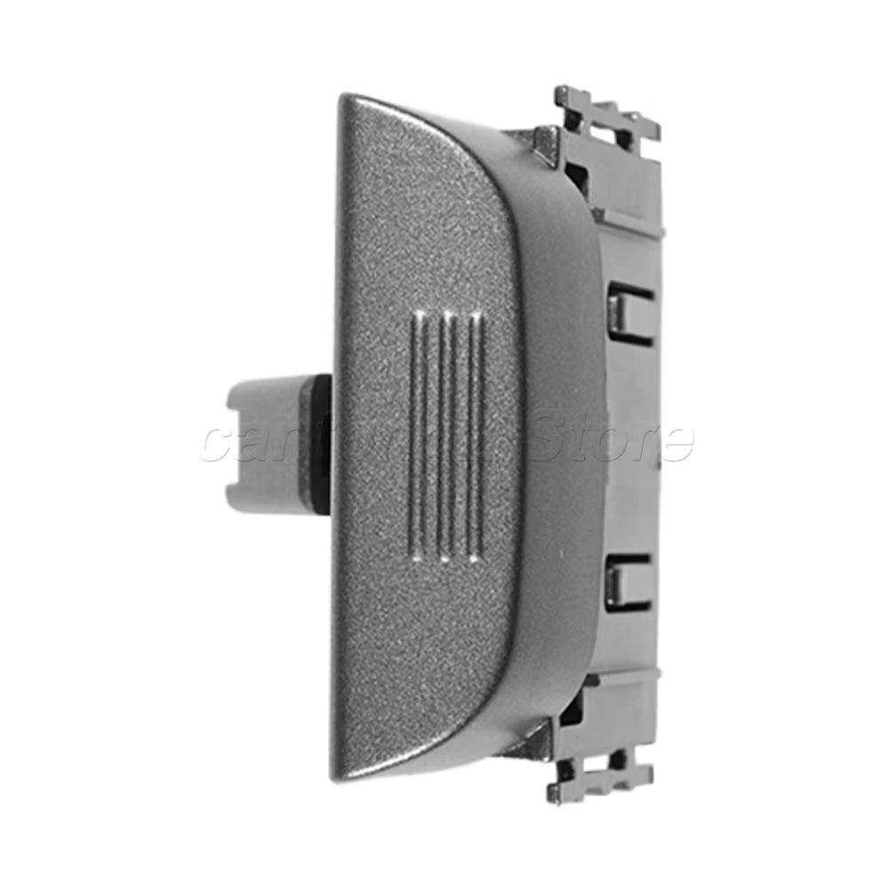 For 2000 2001 2002 2003 2004 2005 2006 Nissan Sentra Sunny Central Dashboard Air Conditioner Vent Outlet Panel 682605M002