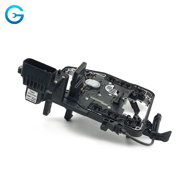 High Quality Warranty DQ200 0AM DSG 7 Auto Transmission Control Unit TCU Module 0AM927769D for VW AUDI Made in Romania