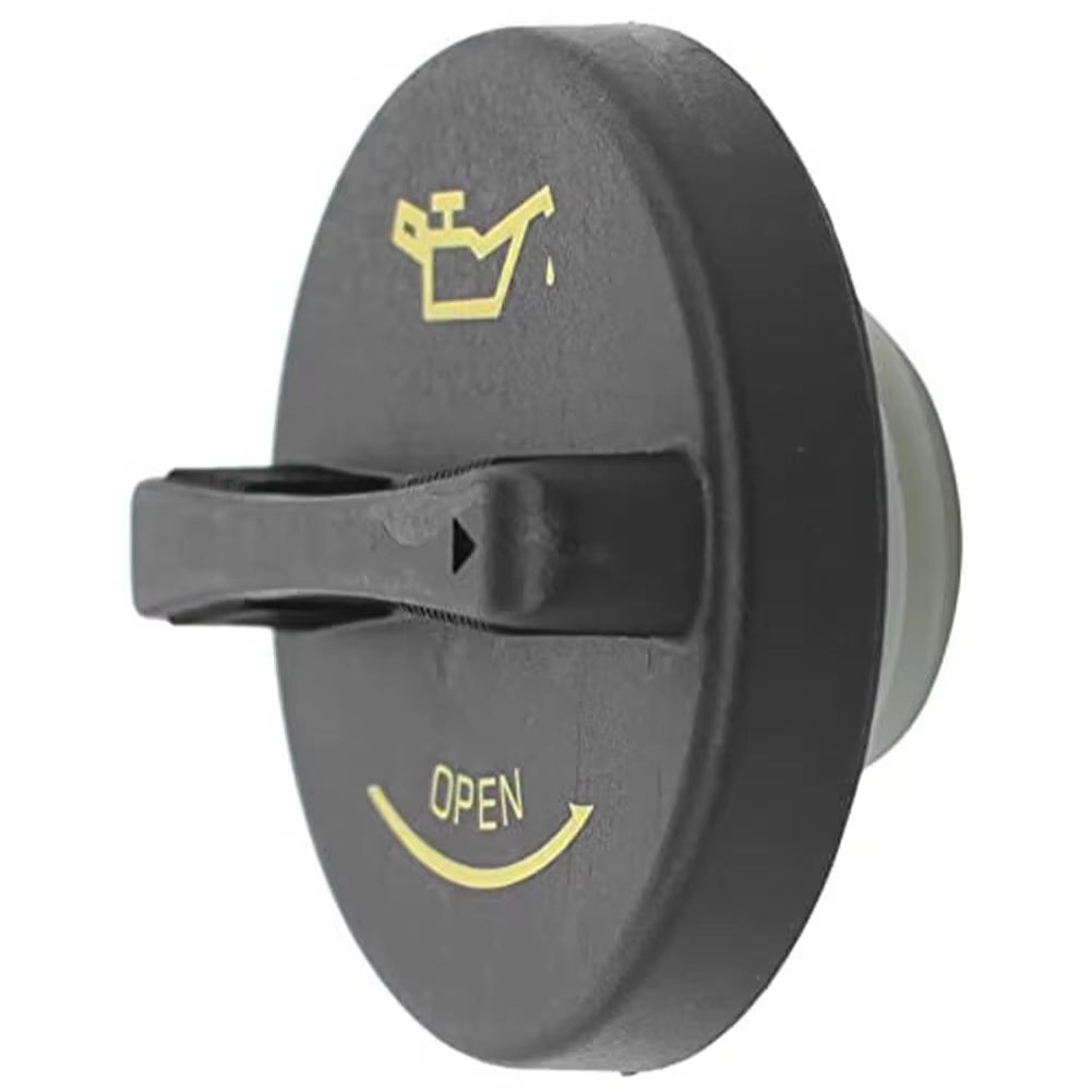 Engine /Oil Filler /Cap 26510-26600 for Hyundai I10 I20 I30 for Ix20 Ix35 Ix55 for Tucson for Santa for Fe I800 H350