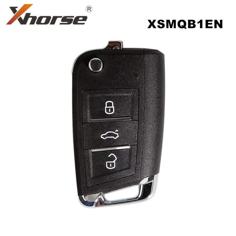 1PCS  XSKF01EN XSCS00EN XSMQB1EN XSKF20EN XSKF21EN Smart Key