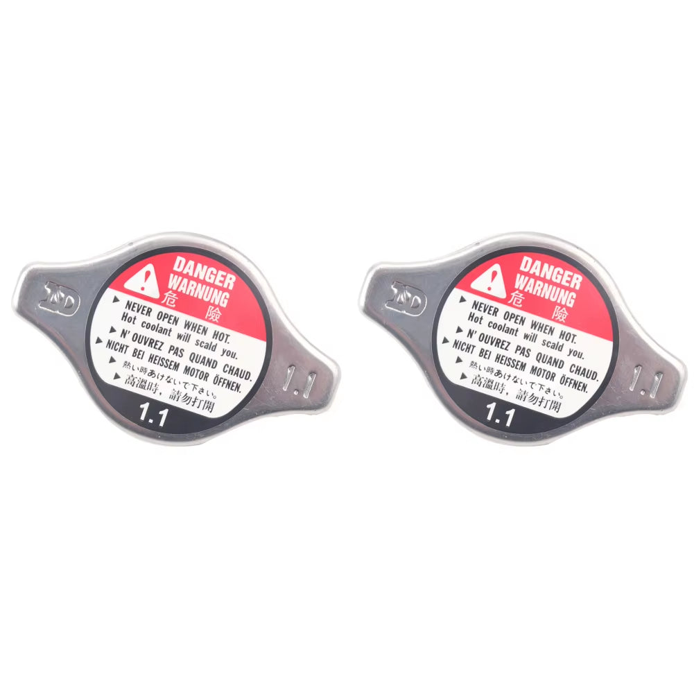 Car Auto Cooling Radiator Cap 19045-PAA-A01 for Honda Accord Civic CR-V Element Insight Odyssey Pilot Prelude Ridgeline S2000